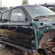 Illustration for article titled Look At This Totally Rusted-Out Toyota Tacomaem/em
